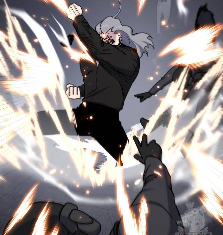 Ma Tôn Tái Thế Chap 151 - Next Chap 152