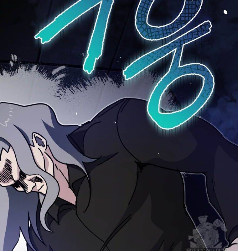 Ma Tôn Tái Thế Chap 151 - Next Chap 152