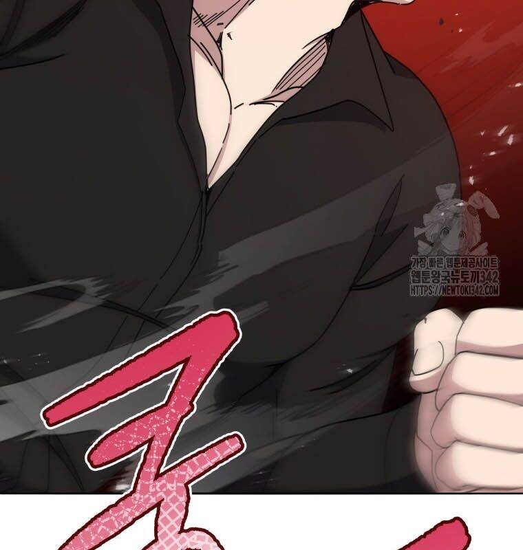 Ma Tôn Tái Thế Chap 151 - Next Chap 152