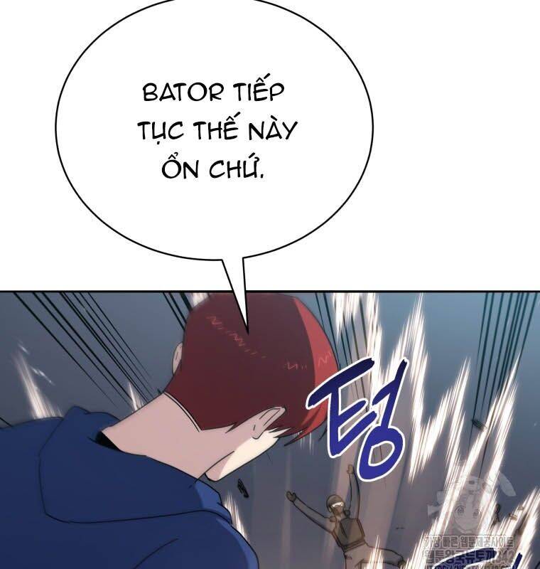 Ma Tôn Tái Thế Chap 151 - Next Chap 152