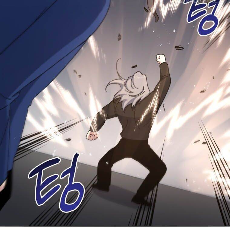 Ma Tôn Tái Thế Chap 151 - Next Chap 152