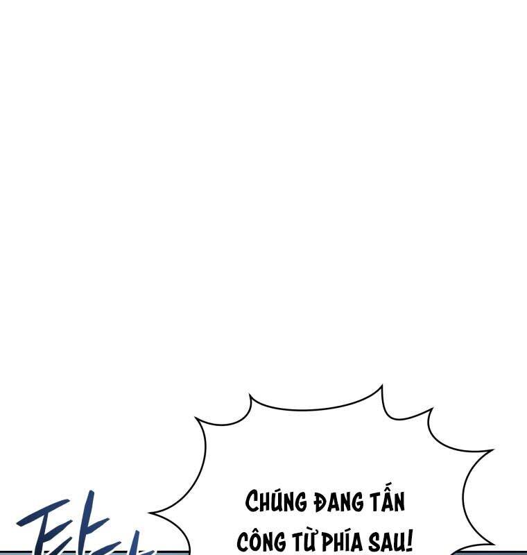Ma Tôn Tái Thế Chap 151 - Next Chap 152