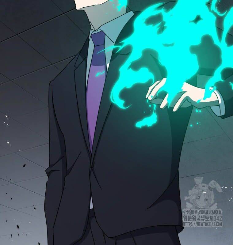 Ma Tôn Tái Thế Chap 151 - Next Chap 152