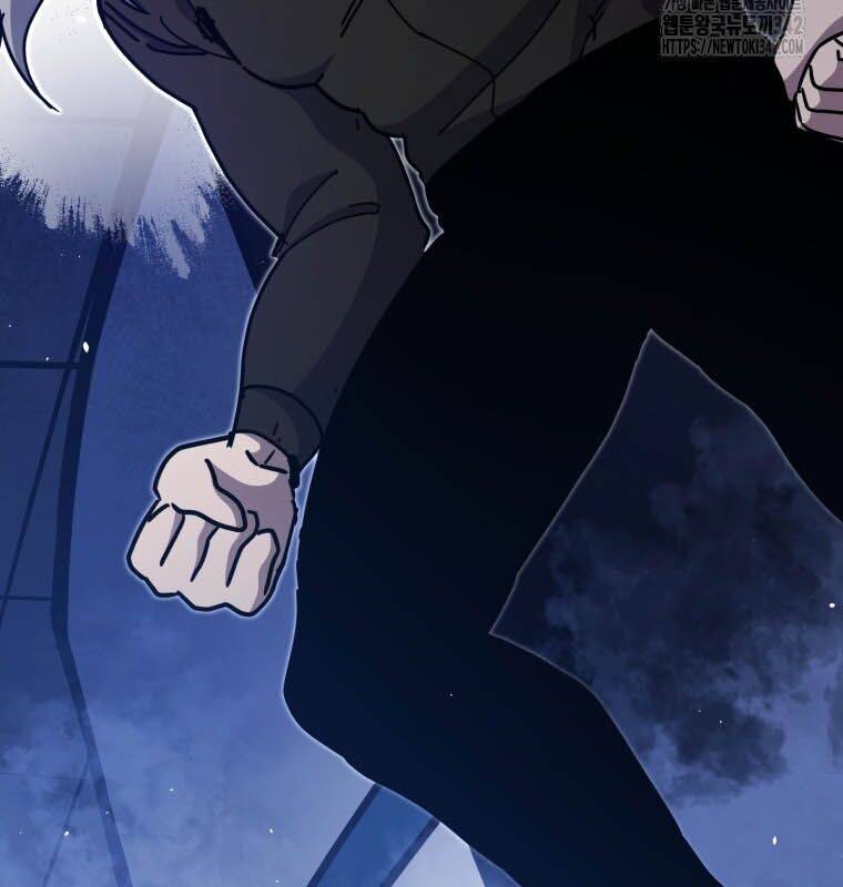 Ma Tôn Tái Thế Chap 151 - Next Chap 152