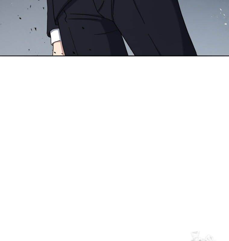 Ma Tôn Tái Thế Chap 151 - Next Chap 152
