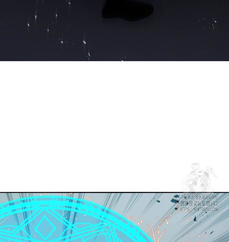 Ma Tôn Tái Thế Chap 151 - Next Chap 152