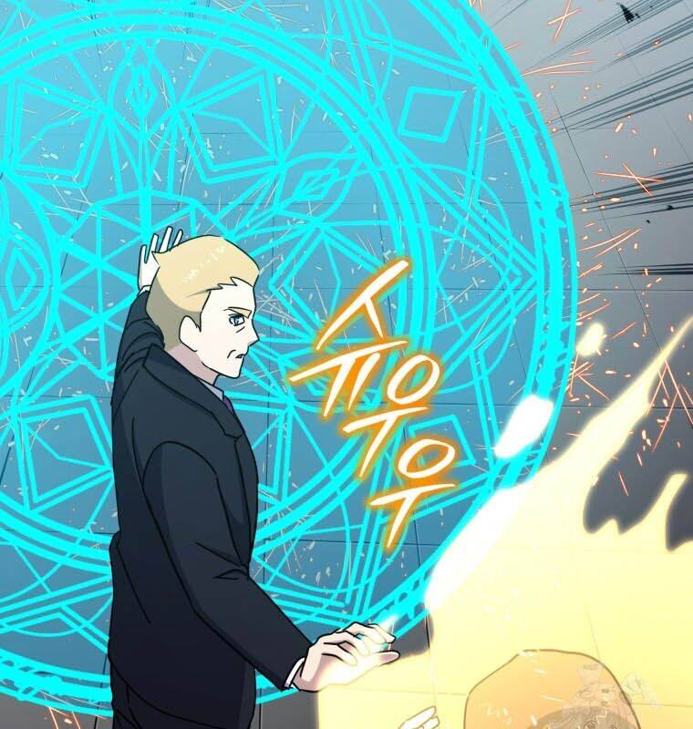 Ma Tôn Tái Thế Chap 151 - Next Chap 152
