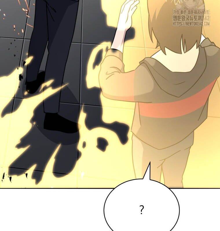 Ma Tôn Tái Thế Chap 151 - Next Chap 152