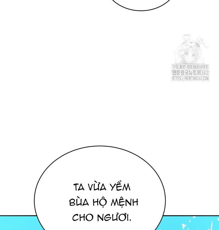 Ma Tôn Tái Thế Chap 151 - Next Chap 152