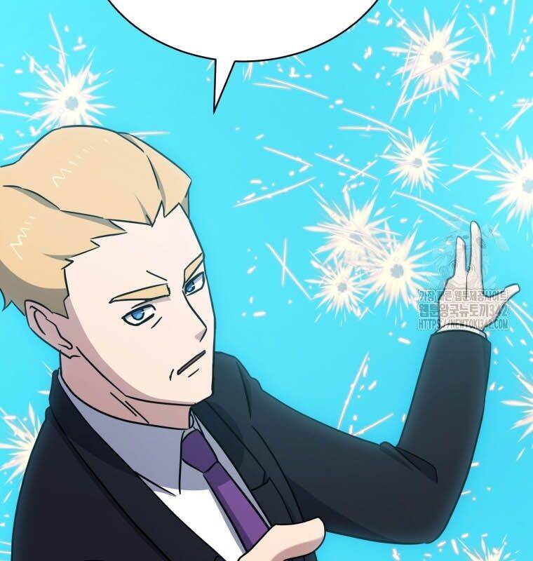 Ma Tôn Tái Thế Chap 151 - Next Chap 152