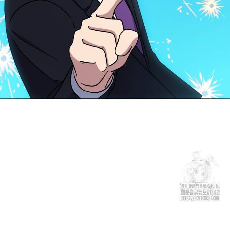 Ma Tôn Tái Thế Chap 151 - Next Chap 152