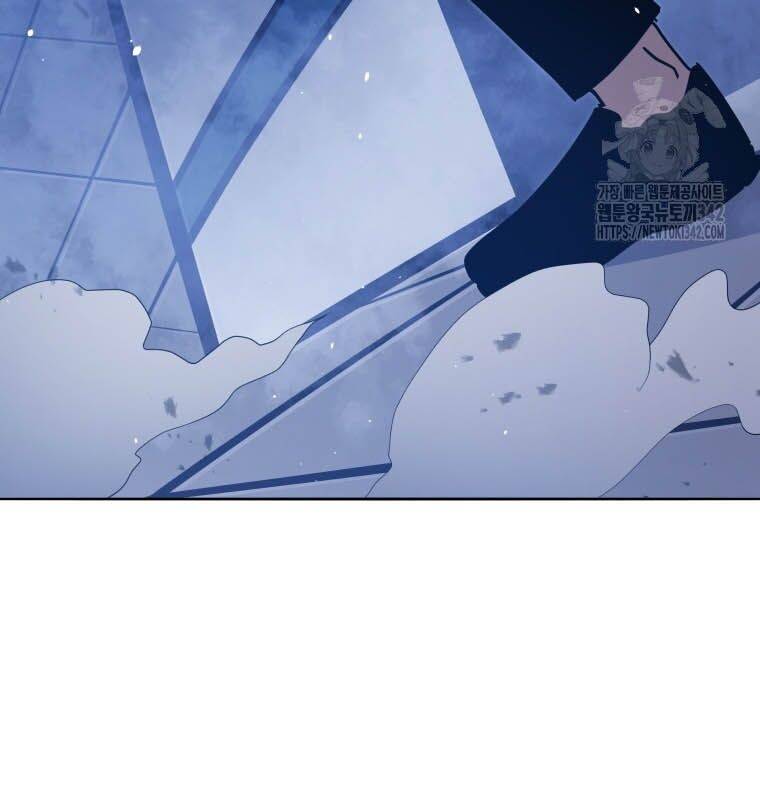Ma Tôn Tái Thế Chap 151 - Next Chap 152