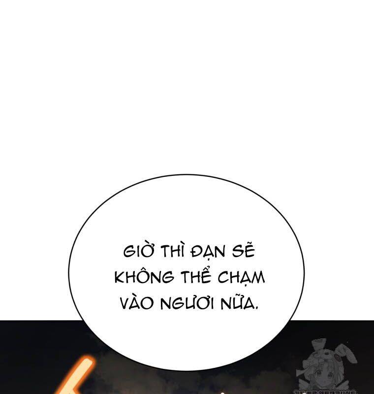 Ma Tôn Tái Thế Chap 151 - Next Chap 152