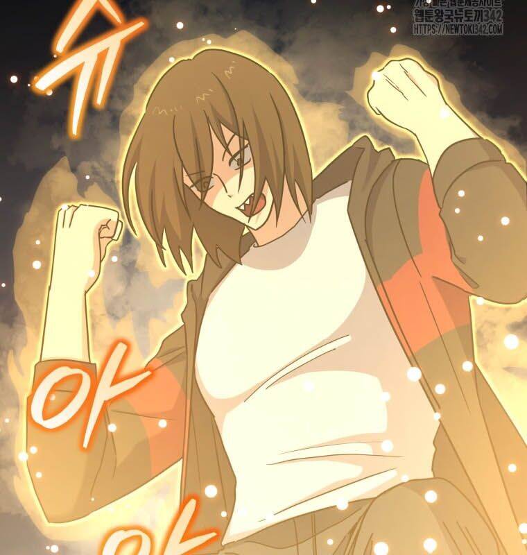 Ma Tôn Tái Thế Chap 151 - Next Chap 152