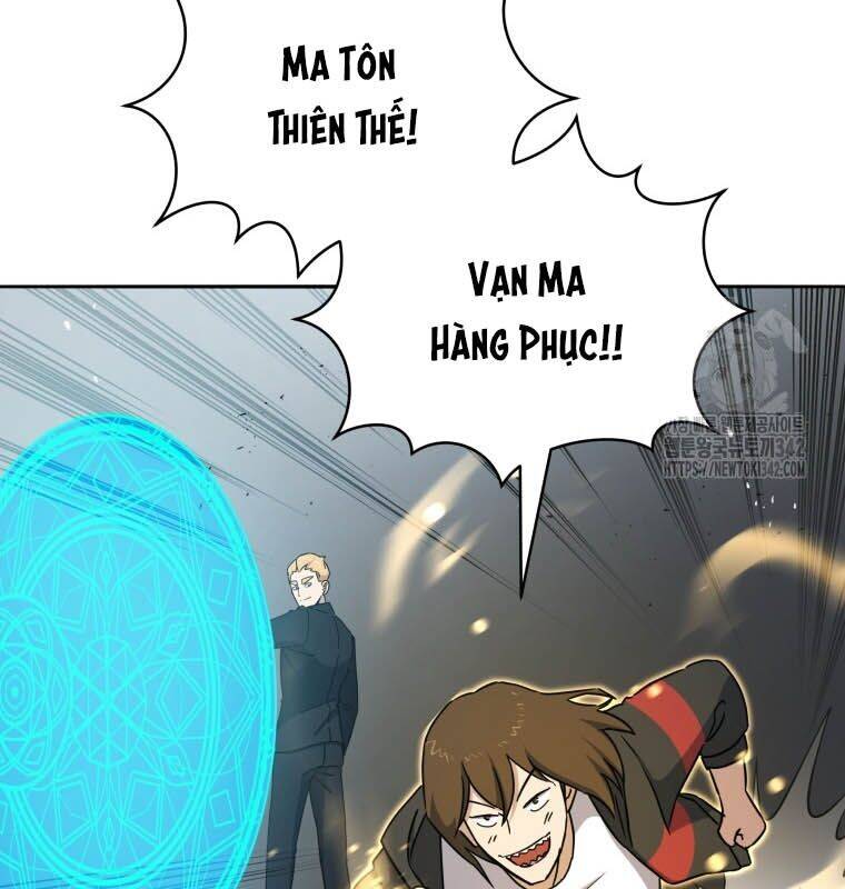 Ma Tôn Tái Thế Chap 151 - Next Chap 152