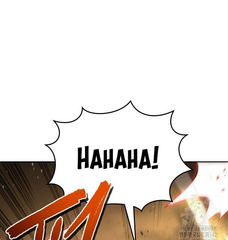 Ma Tôn Tái Thế Chap 151 - Next Chap 152