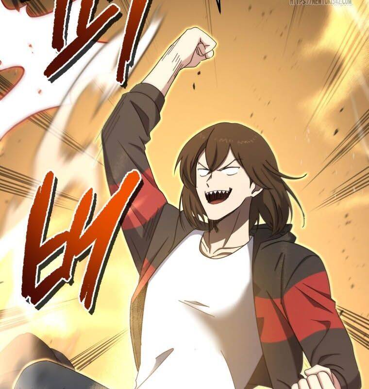 Ma Tôn Tái Thế Chap 151 - Next Chap 152