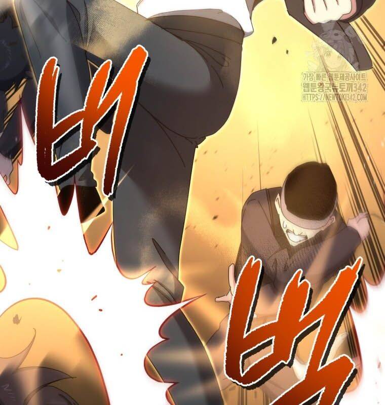 Ma Tôn Tái Thế Chap 151 - Next Chap 152