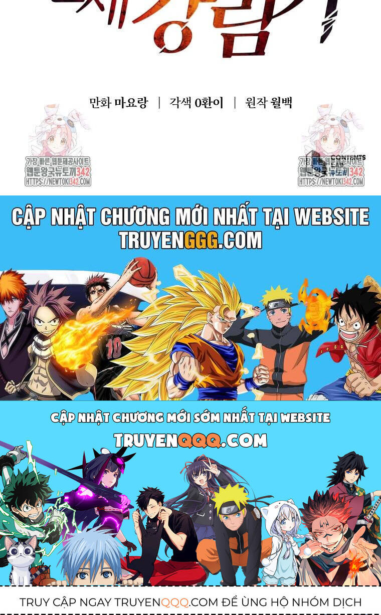 Ma Tôn Tái Thế Chap 151 - Next Chap 152