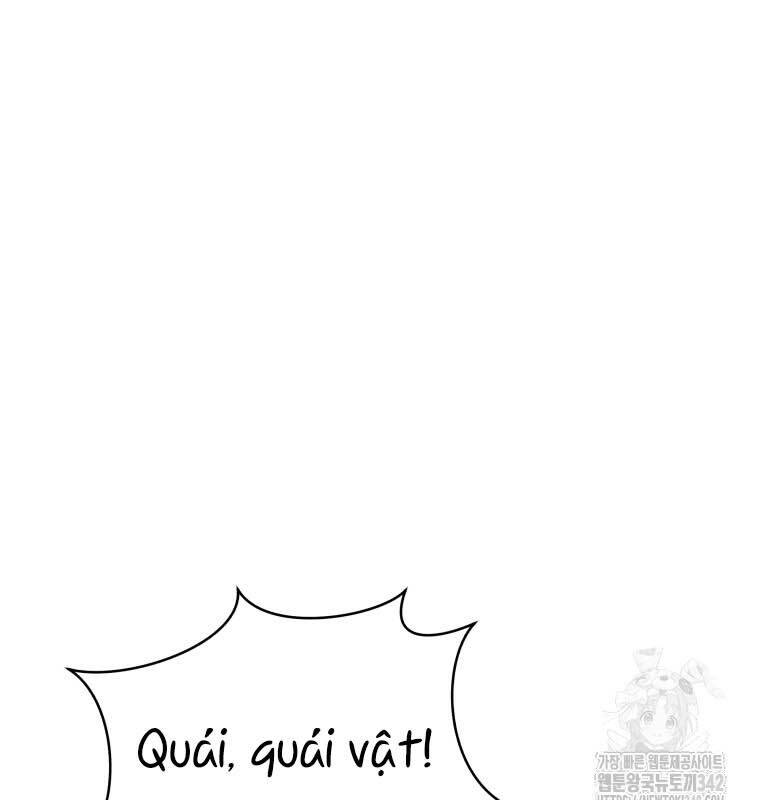 Ma Tôn Tái Thế Chap 151 - Next Chap 152