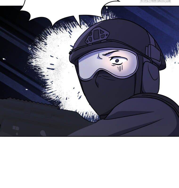 Ma Tôn Tái Thế Chap 151 - Next Chap 152