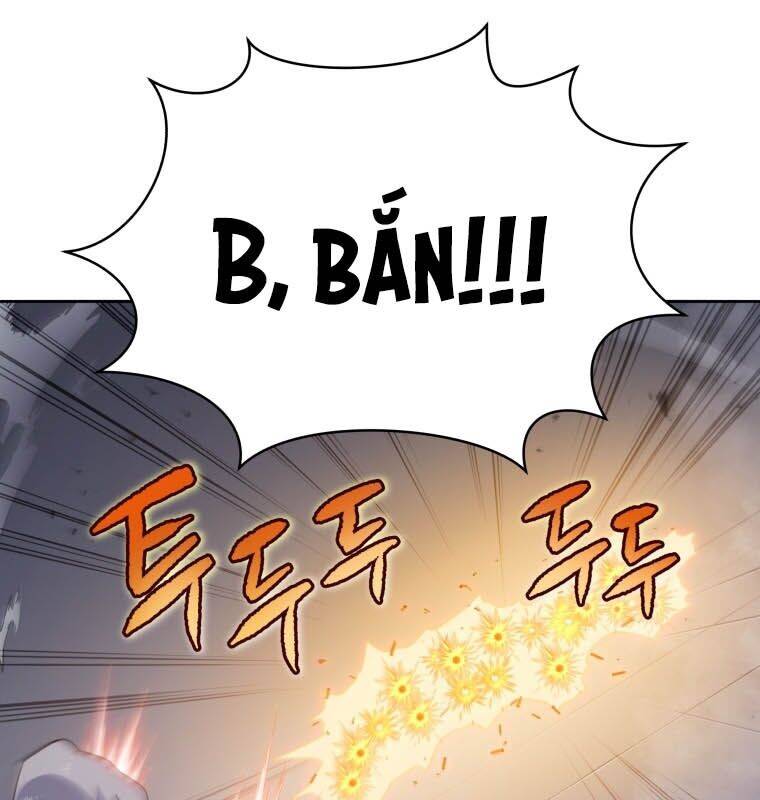 Ma Tôn Tái Thế Chap 151 - Next Chap 152