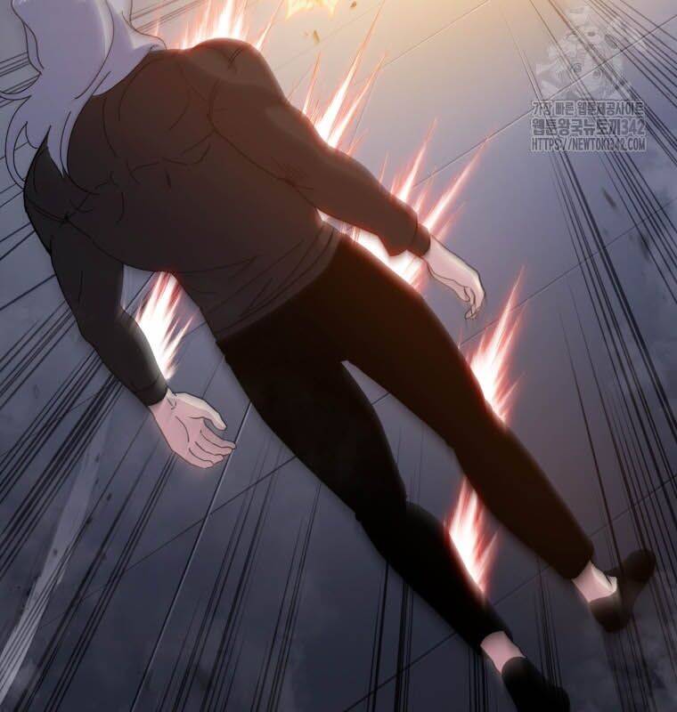 Ma Tôn Tái Thế Chap 151 - Next Chap 152