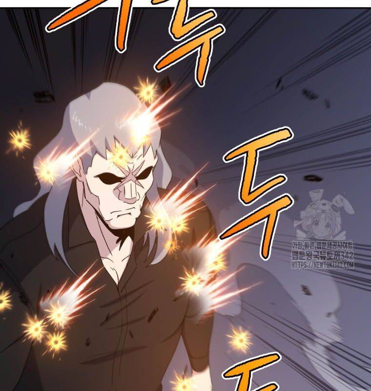 Ma Tôn Tái Thế Chap 151 - Next Chap 152
