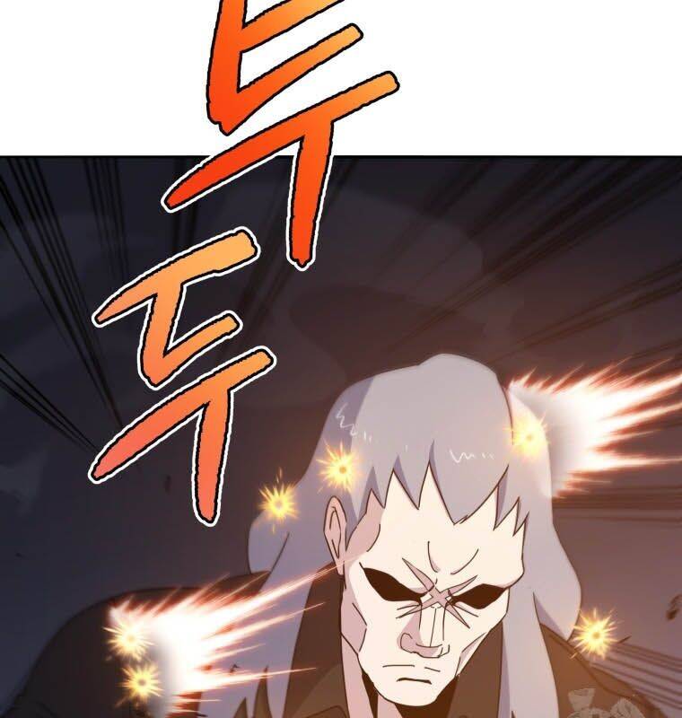 Ma Tôn Tái Thế Chap 151 - Next Chap 152
