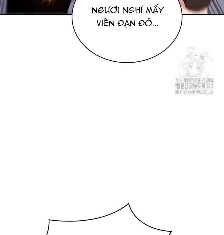 Ma Tôn Tái Thế Chap 151 - Next Chap 152