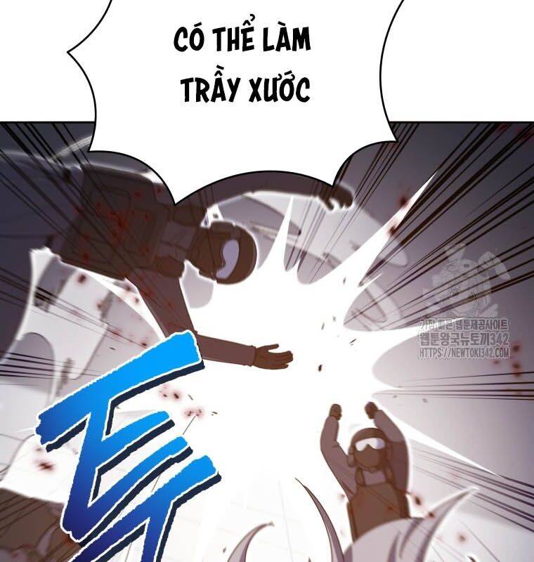 Ma Tôn Tái Thế Chap 151 - Next Chap 152