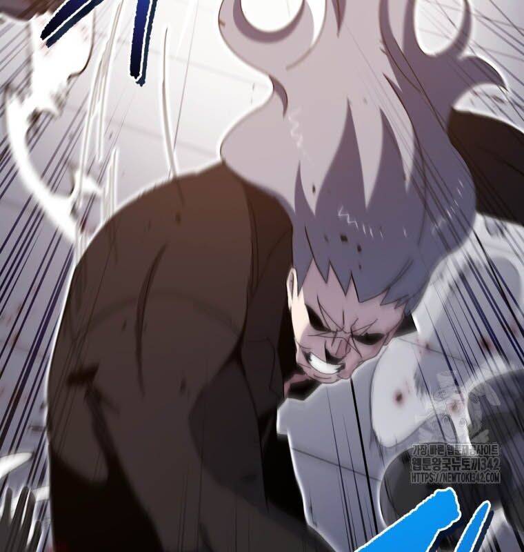 Ma Tôn Tái Thế Chap 151 - Next Chap 152
