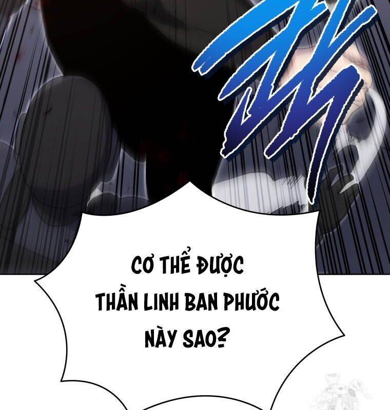 Ma Tôn Tái Thế Chap 151 - Next Chap 152