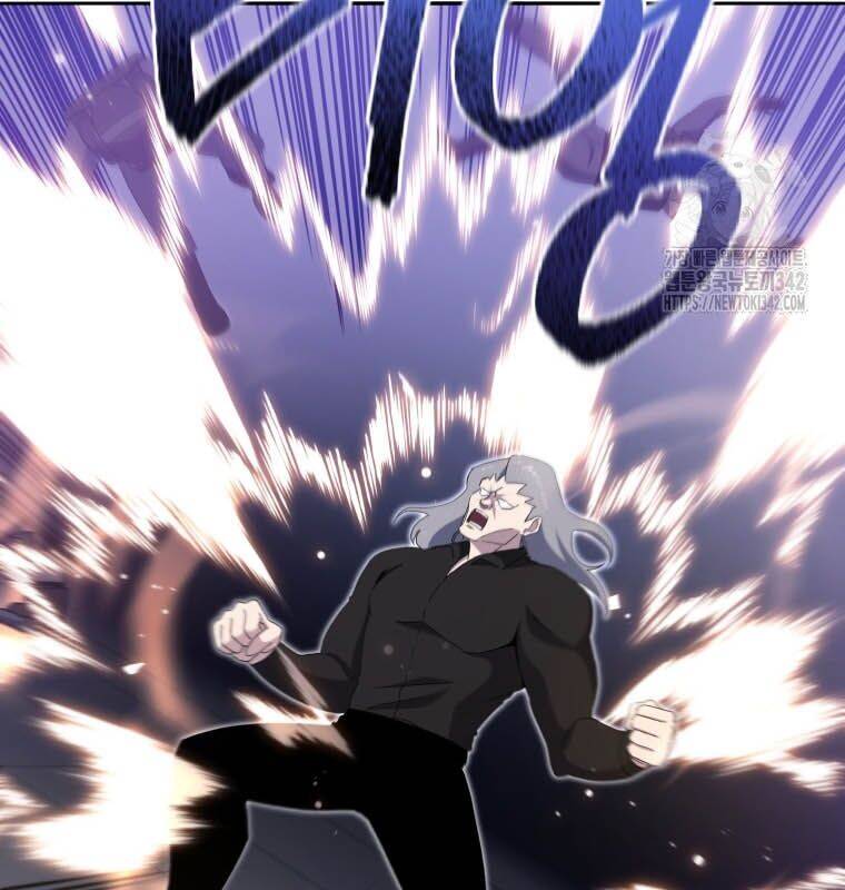 Ma Tôn Tái Thế Chap 151 - Next Chap 152