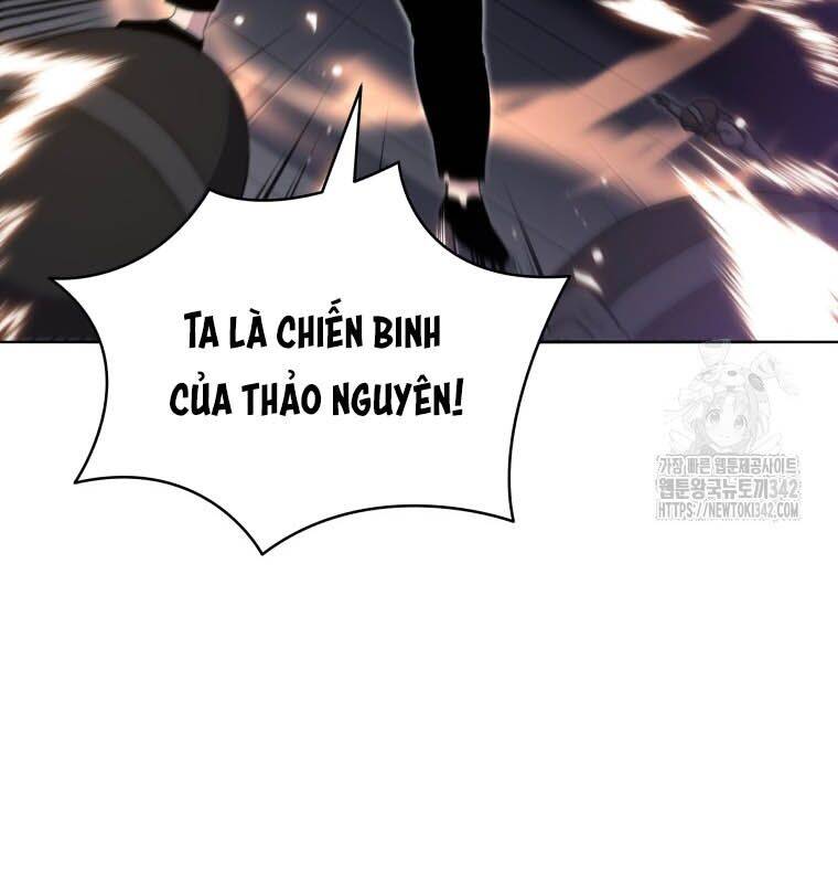 Ma Tôn Tái Thế Chap 151 - Next Chap 152