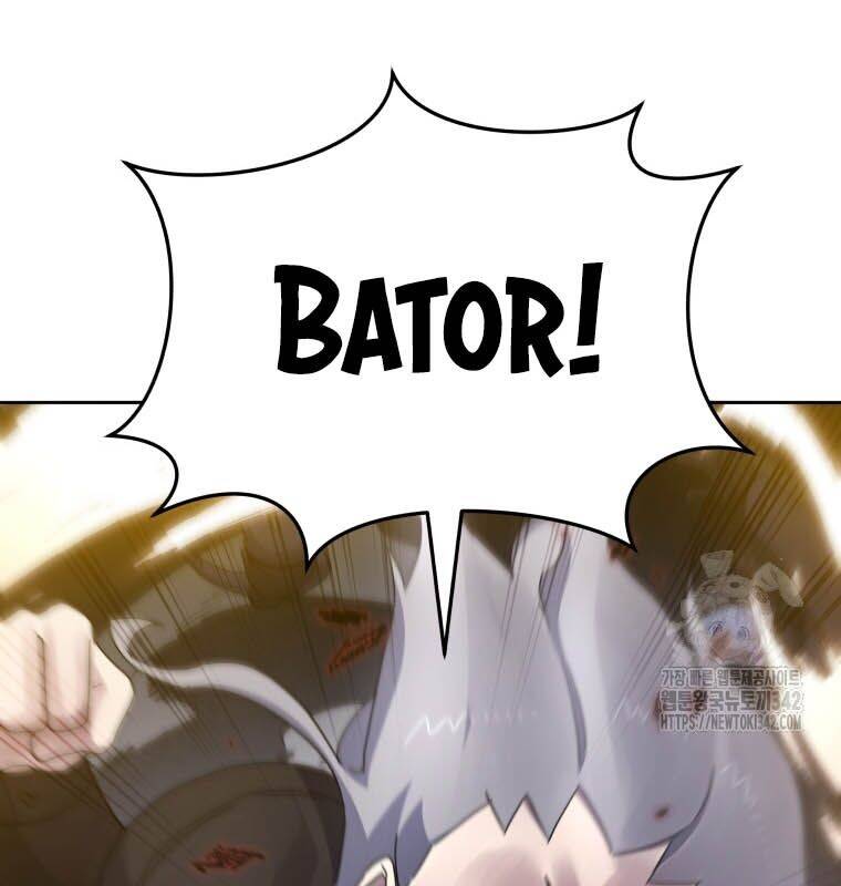 Ma Tôn Tái Thế Chap 151 - Next Chap 152