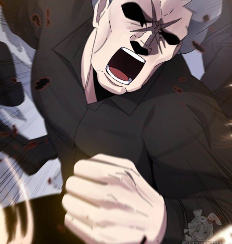 Ma Tôn Tái Thế Chap 151 - Next Chap 152