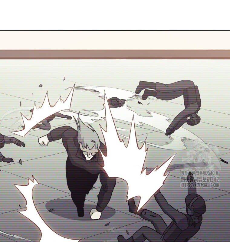 Ma Tôn Tái Thế Chap 151 - Next Chap 152