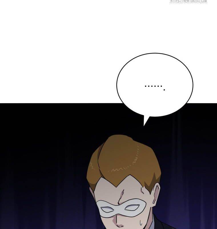 Ma Tôn Tái Thế Chap 151 - Next Chap 152