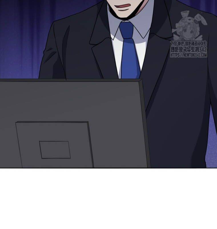 Ma Tôn Tái Thế Chap 151 - Next Chap 152