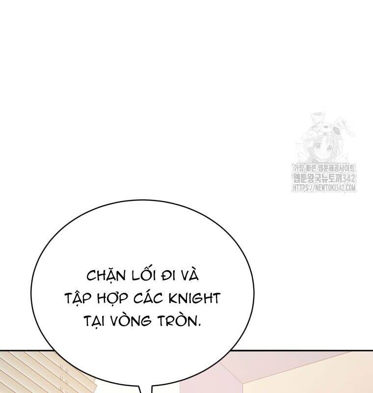 Ma Tôn Tái Thế Chap 151 - Next Chap 152