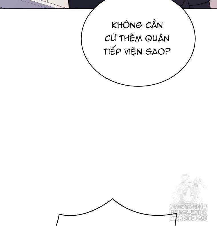 Ma Tôn Tái Thế Chap 151 - Next Chap 152