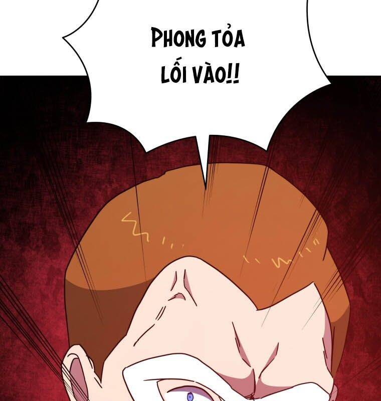 Ma Tôn Tái Thế Chap 151 - Next Chap 152