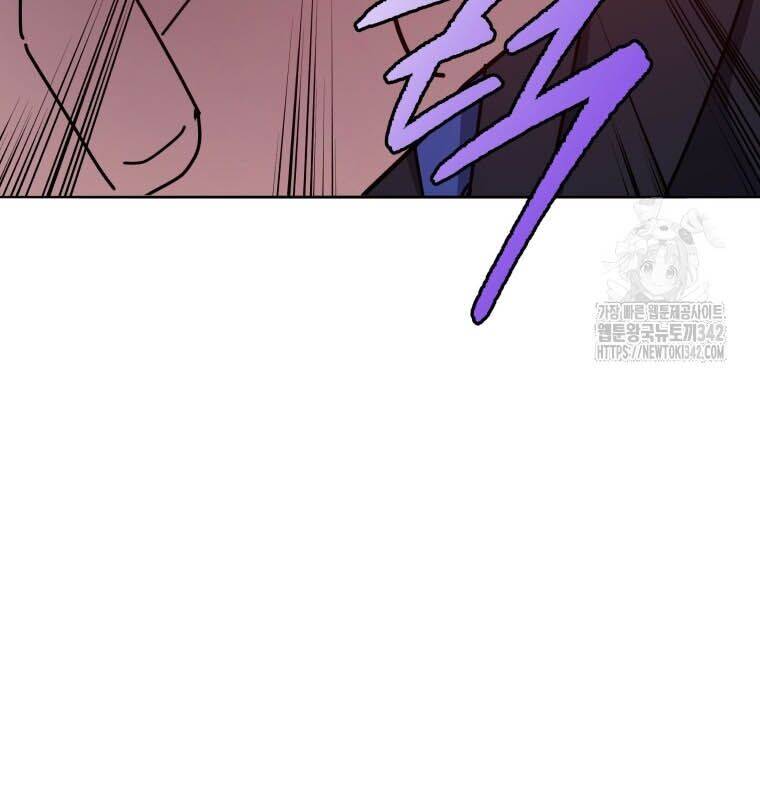 Ma Tôn Tái Thế Chap 151 - Next Chap 152