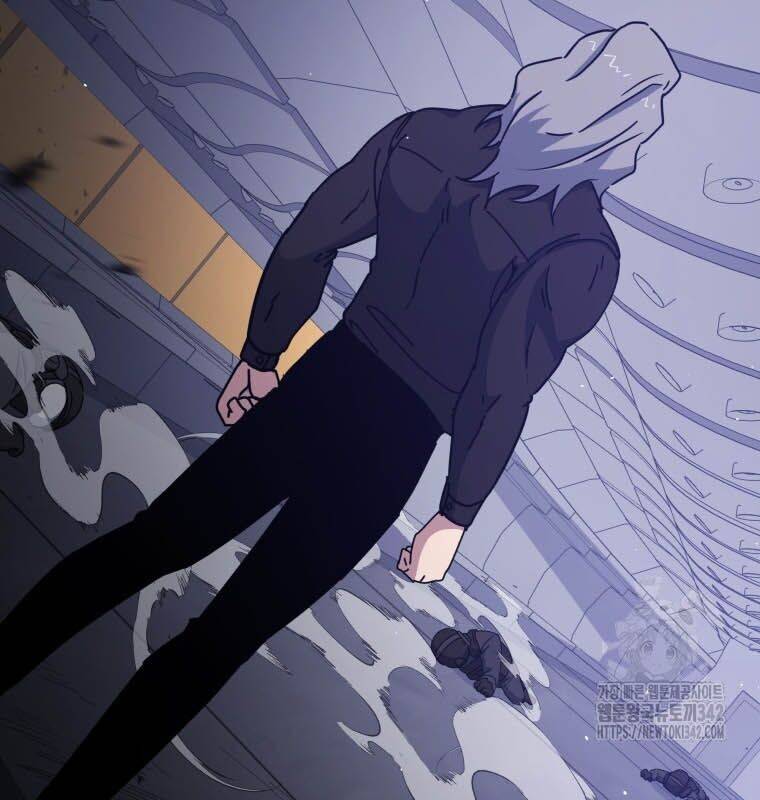 Ma Tôn Tái Thế Chap 151 - Next Chap 152