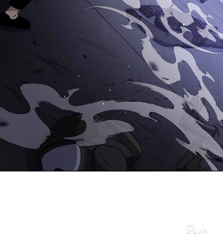 Ma Tôn Tái Thế Chap 151 - Next Chap 152