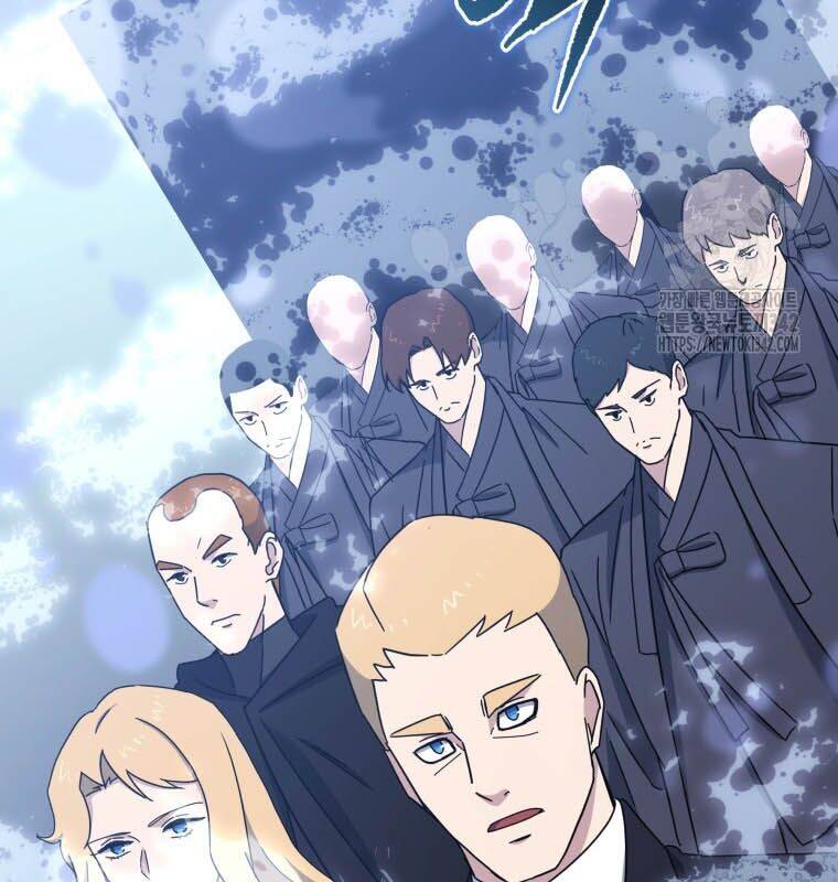 Ma Tôn Tái Thế Chap 151 - Next Chap 152