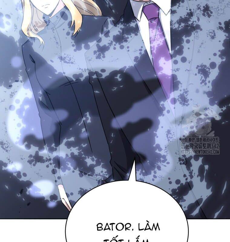 Ma Tôn Tái Thế Chap 151 - Next Chap 152