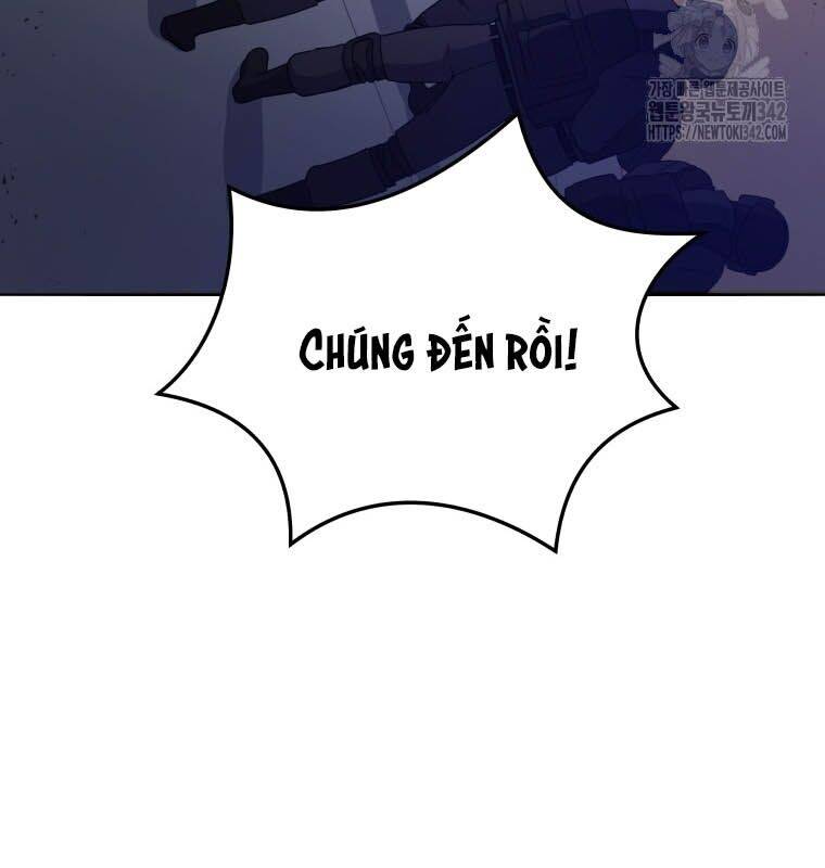 Ma Tôn Tái Thế Chap 151 - Next Chap 152