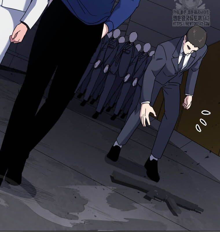 Ma Tôn Tái Thế Chap 151 - Next Chap 152